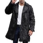 Análisis de las mejores plumas Simond para hombre: ¡Descubre la calidad y comodidad para tus aventuras deportivas!