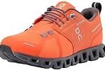 Análisis y comparativa de las zapatillas On Cloudventure Waterproof: ¡Encuentra las mejores para tus aventuras!