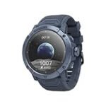 Análisis y comparativa de los mejores coros Apex 2 Pro para mejorar tu rendimiento deportivo