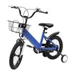 Análisis y comparativa de bicicletas de segunda mano en Decathlon: Encuentra la mejor opción para practicar tus deportes favoritos