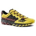 Las mejores zapatillas door to trail: análisis y comparativa de productos para tus deportes favoritos