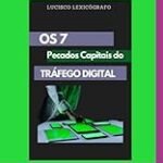 Emoción y Seguridad: Los Mejores Métodos de Pagos Online para Equipamiento Deportivo