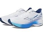 Análisis y comparativa de las zapatillas Mizuno Wave Shadow: ¡descubre la mejor opción para tu deporte favorito! Análisis y comparativa de las zapatillas Mizuno Wave Shadow: ¡descubre la mejor opción para tu deporte favorito!