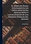 Los imprescindibles para disfrutar del deporte en Peñalara Pueblo: Análisis y comparativa de productos recomendados