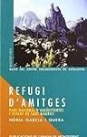 Análisis y comparativa de los mejores productos para excursionistas en el refugio de Amitges