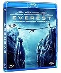 Análisis de la expedición de Jake Gyllenhaal al Everest: Descubre los mejores productos para tu próxima aventura
