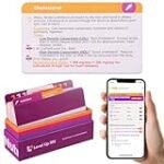 Análisis: ¿Cómo solicitar la tarjeta Aplazame para equiparte con lo mejor en tus deportes favoritos? Análisis: ¿Cómo solicitar la tarjeta Aplazame para equiparte con lo mejor en tus deportes favoritos?