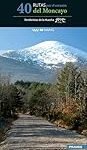 Las mejores herramientas para tus excursiones al Moncayo: ¡Descubre cómo equiparte para disfrutar al máximo!