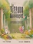 Análisis de las mejores ofertas de TSO Tiendas para equiparte con lo mejor en tus deportes favoritos