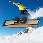 Los mejores productos para potenciar tu rendimiento en deportes de resistencia anaeróbica